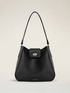 Hazel Shoulder Bag
