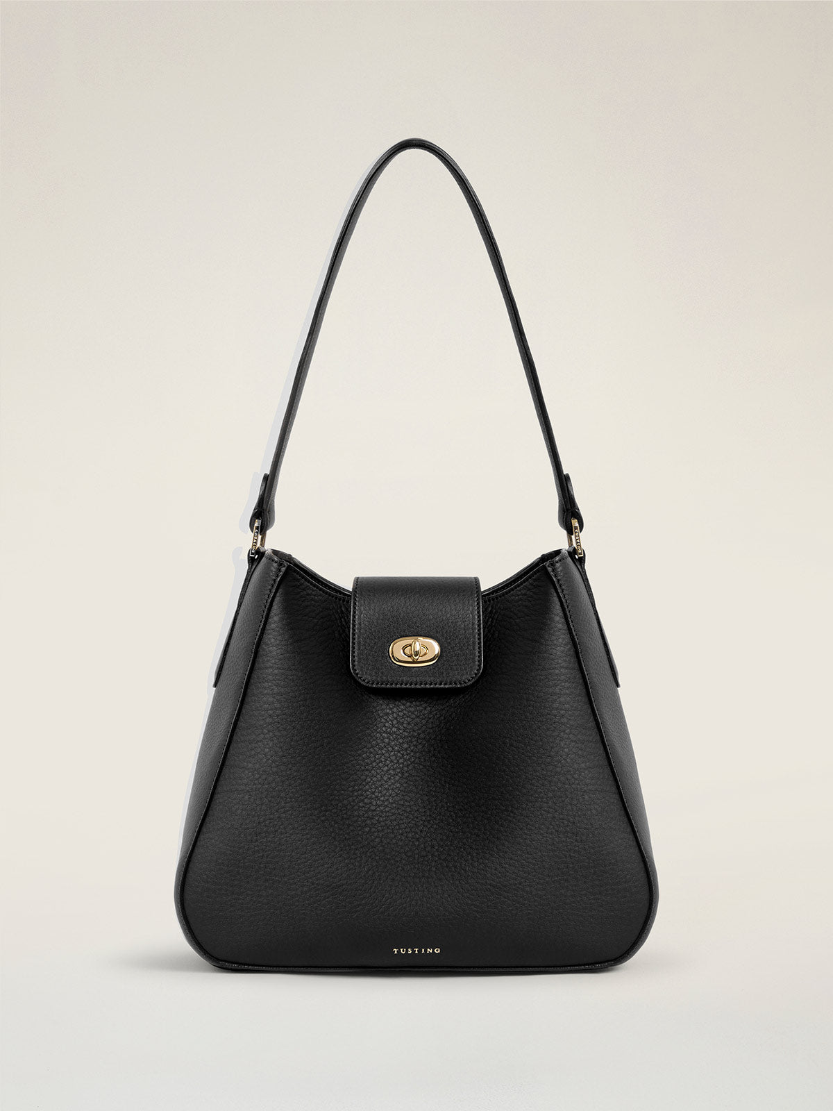 Hazel Shoulder Bag