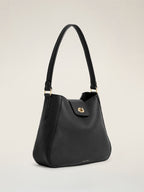 Hazel Shoulder Bag