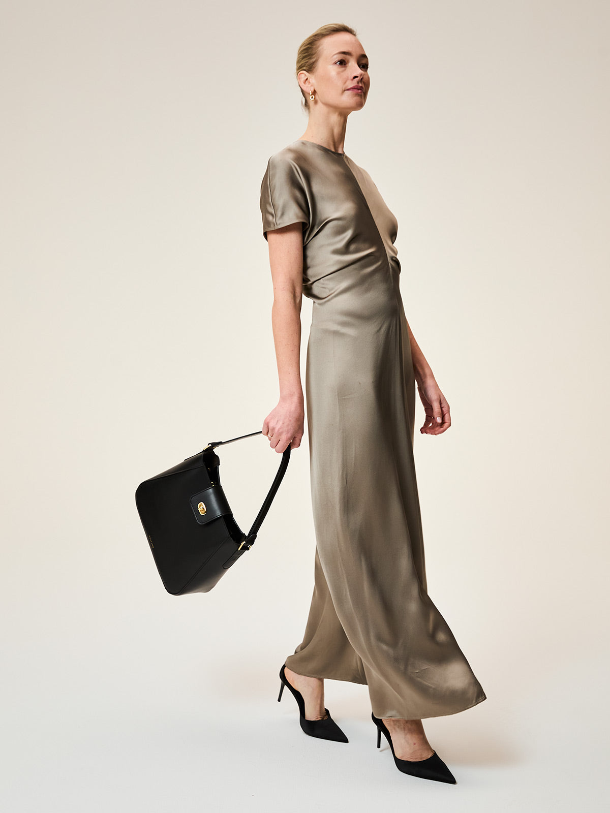 Hazel Shoulder Bag