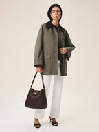 Hazel Shoulder Bag