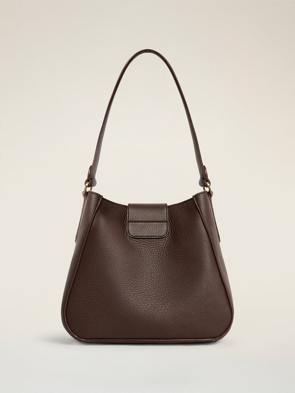 Hazel Shoulder Bag