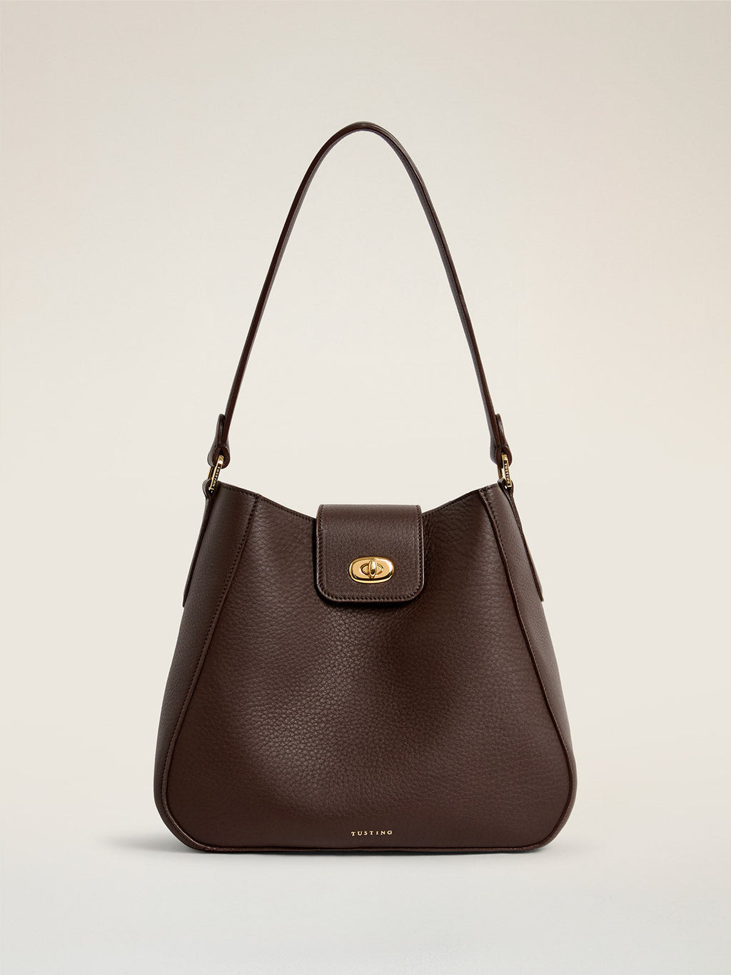 Hazel Shoulder Bag