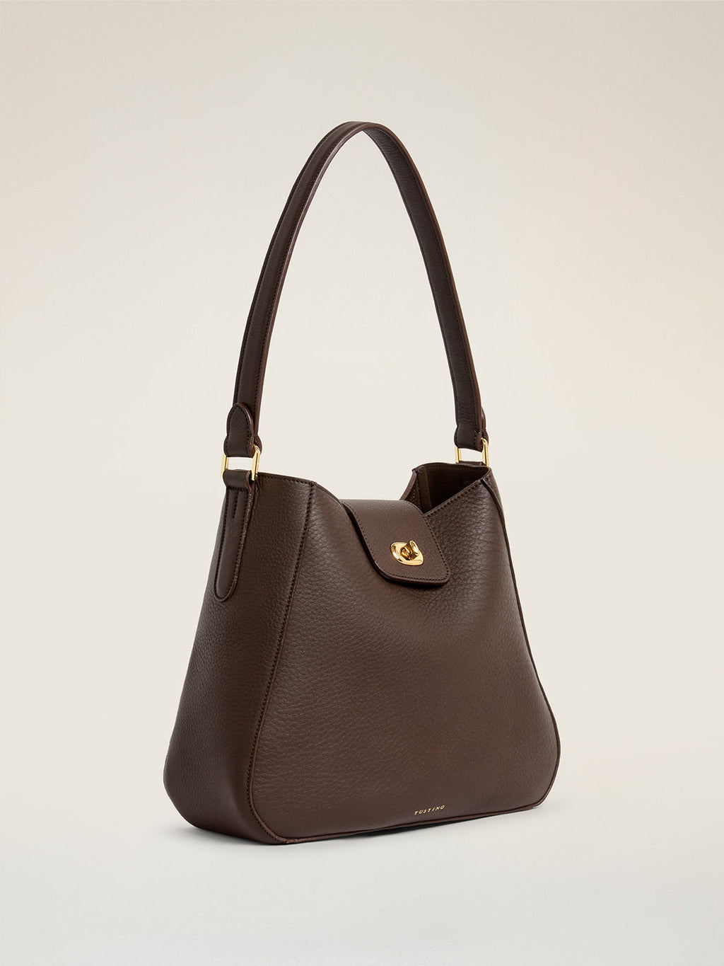 Hazel Shoulder Bag