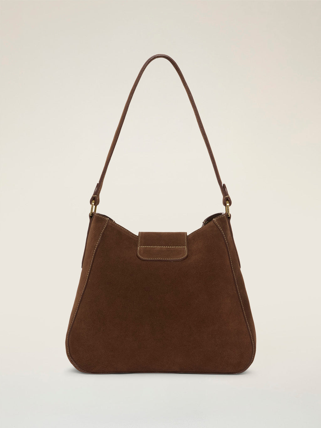 Hazel Shoulder Bag