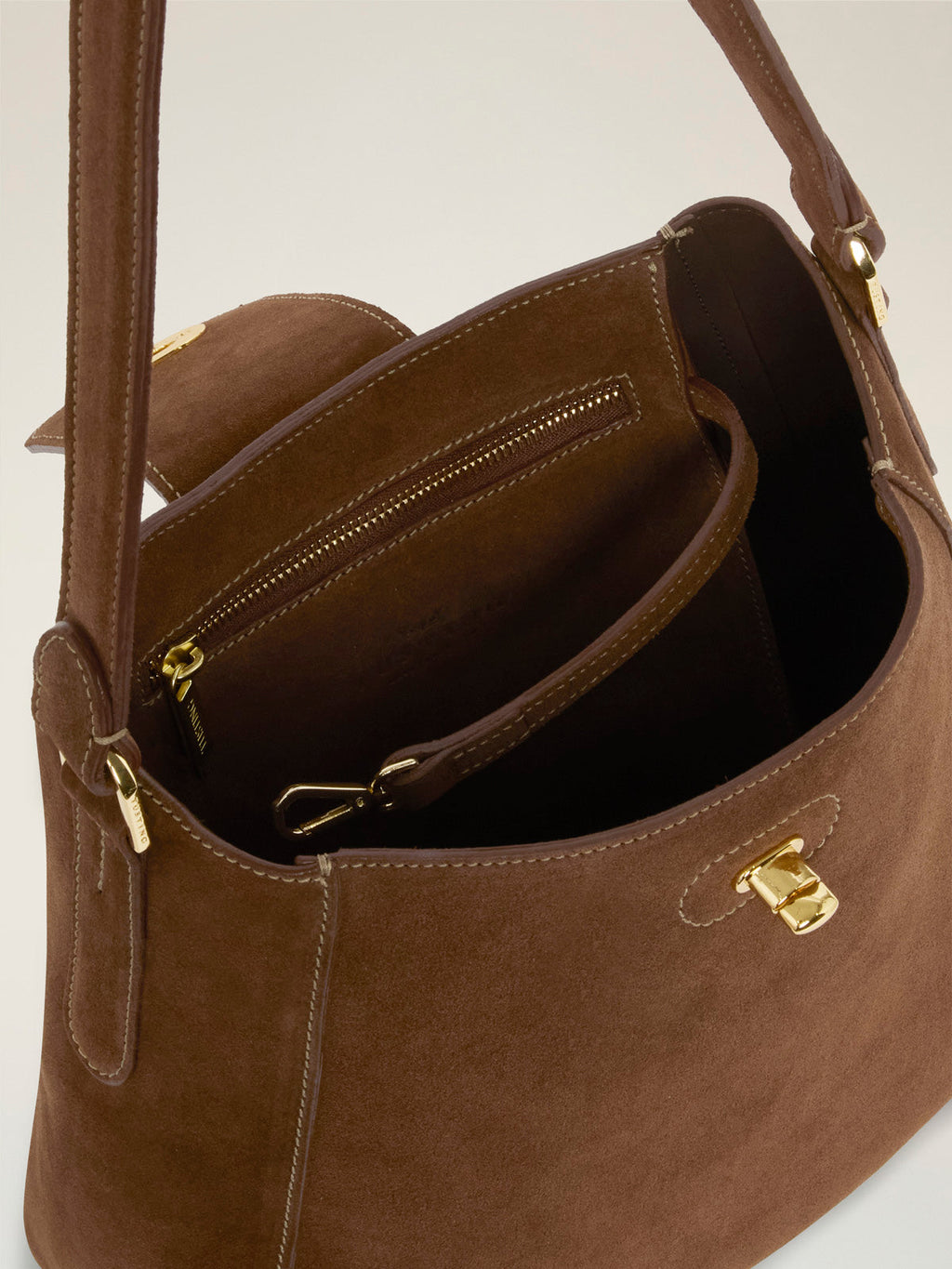 Hazel Shoulder Bag