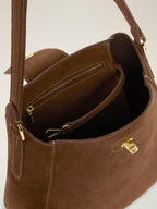 Hazel Shoulder Bag