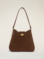 Hazel Shoulder Bag