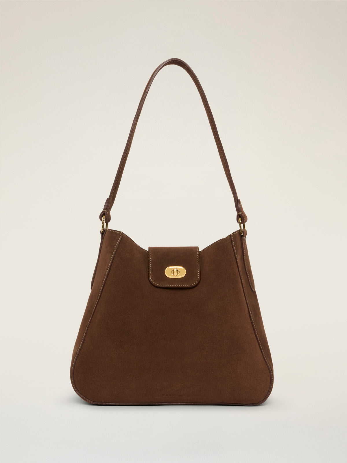Hazel Shoulder Bag