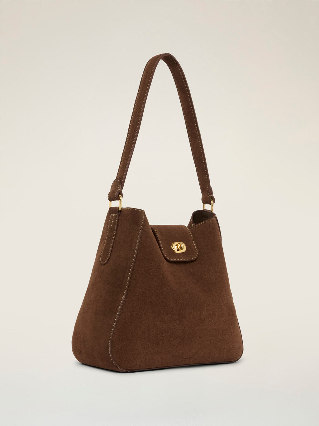 Hazel Shoulder Bag