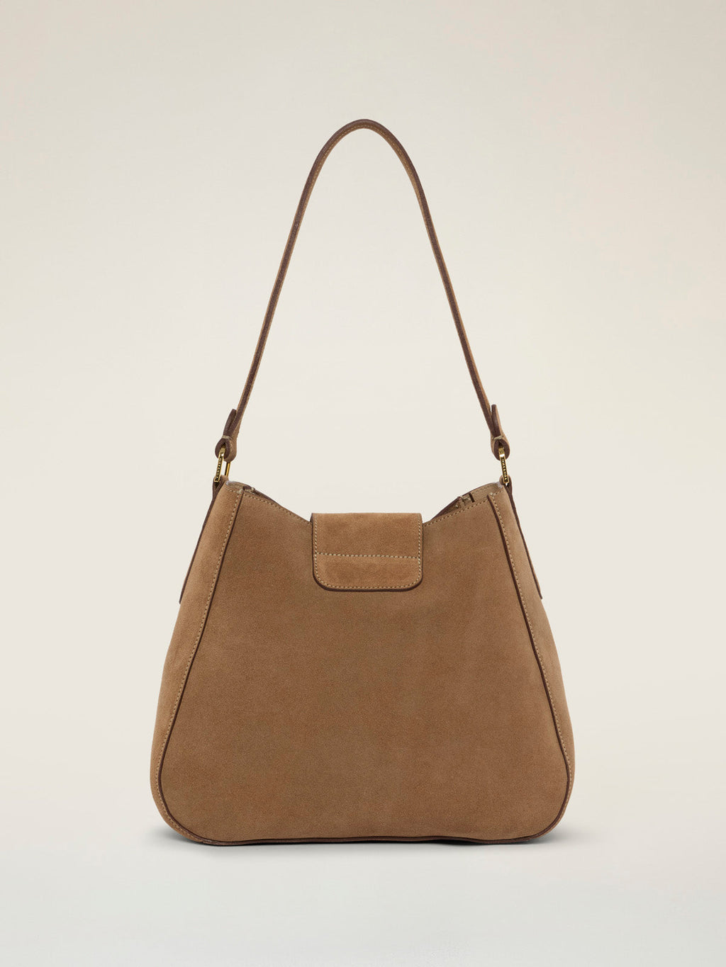Hazel Shoulder Bag
