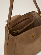 Hazel Shoulder Bag