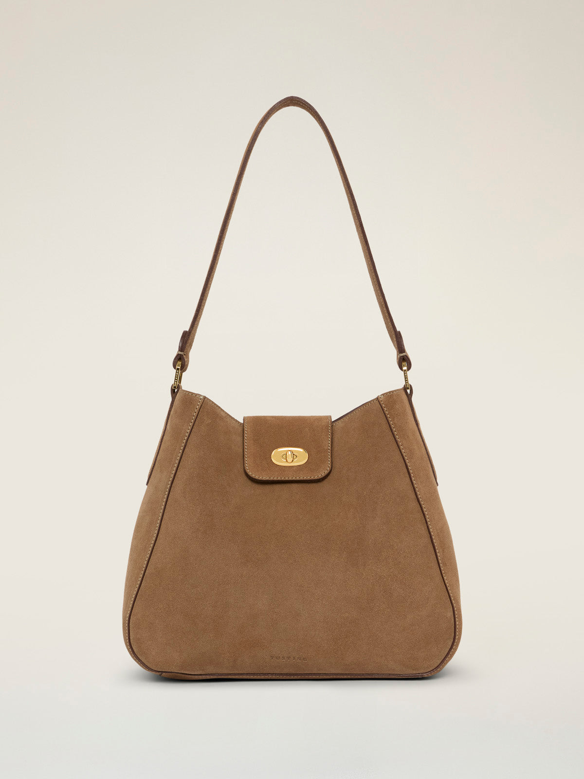 Hazel Shoulder Bag