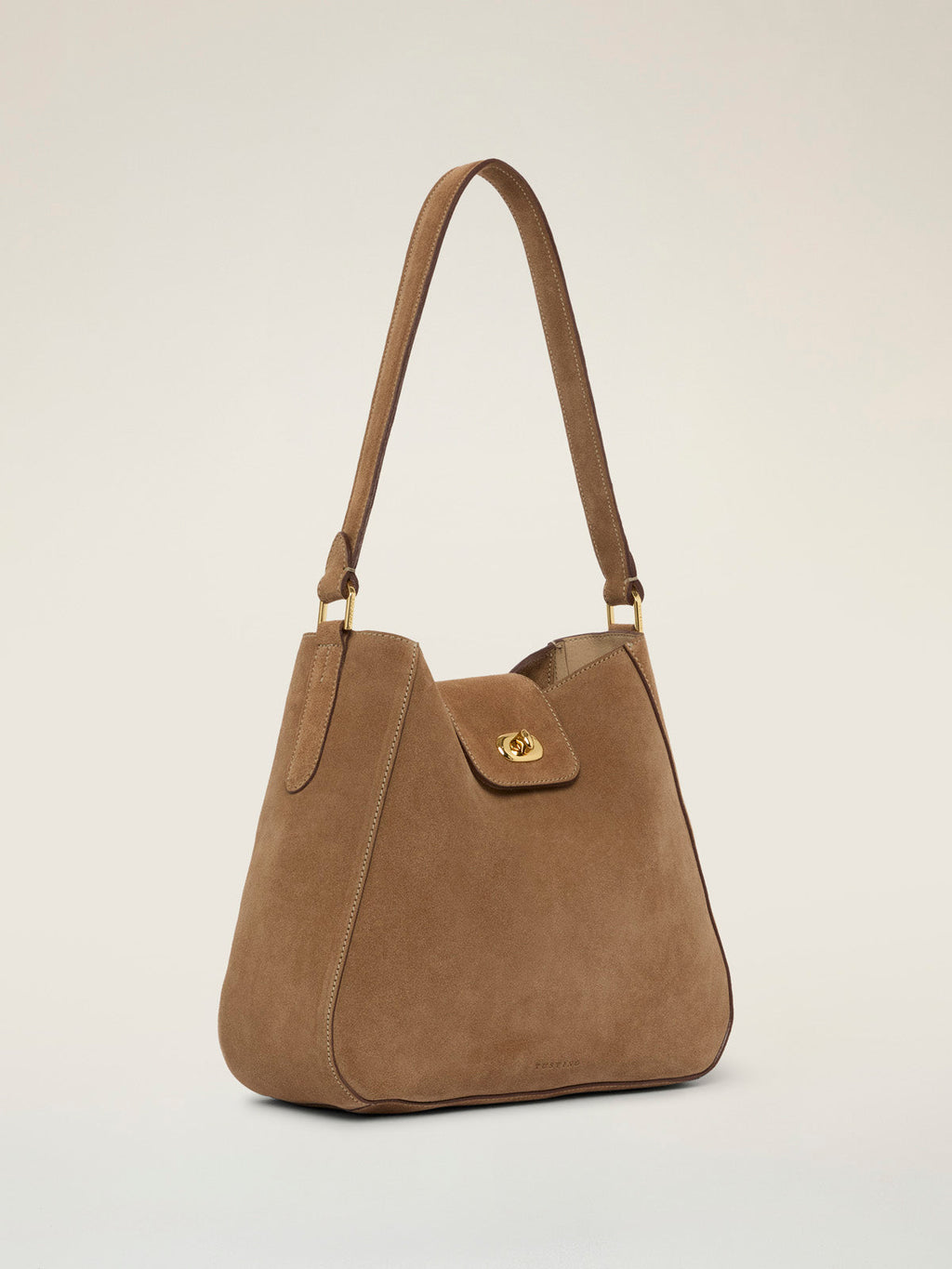 Hazel Shoulder Bag