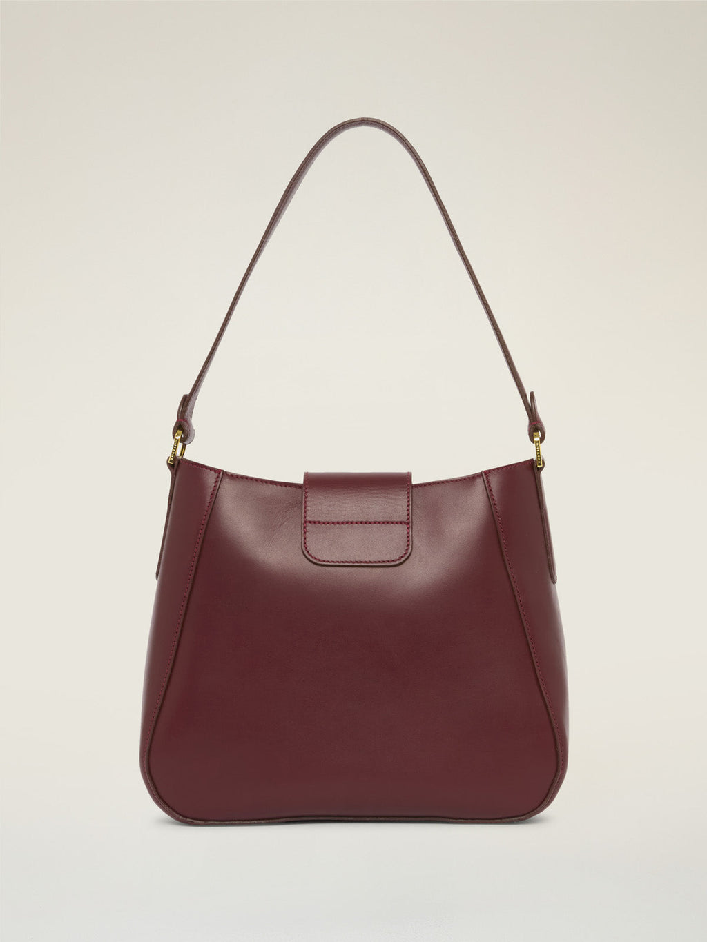 Hazel Shoulder Bag