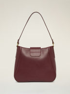 Hazel Shoulder Bag