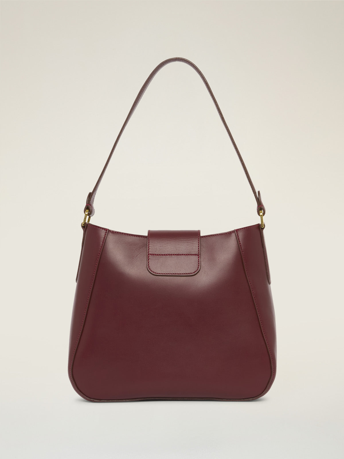 Hazel Shoulder Bag