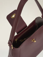 Hazel Shoulder Bag
