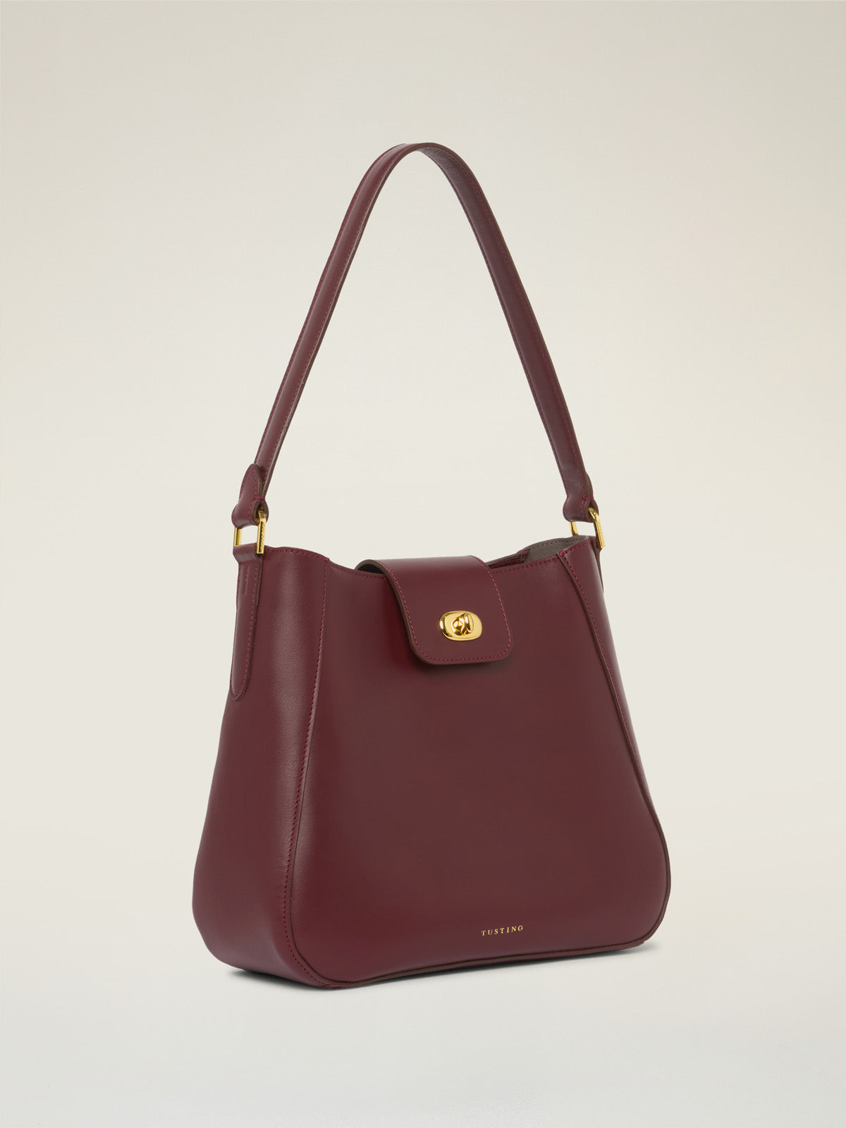 Hazel Shoulder Bag