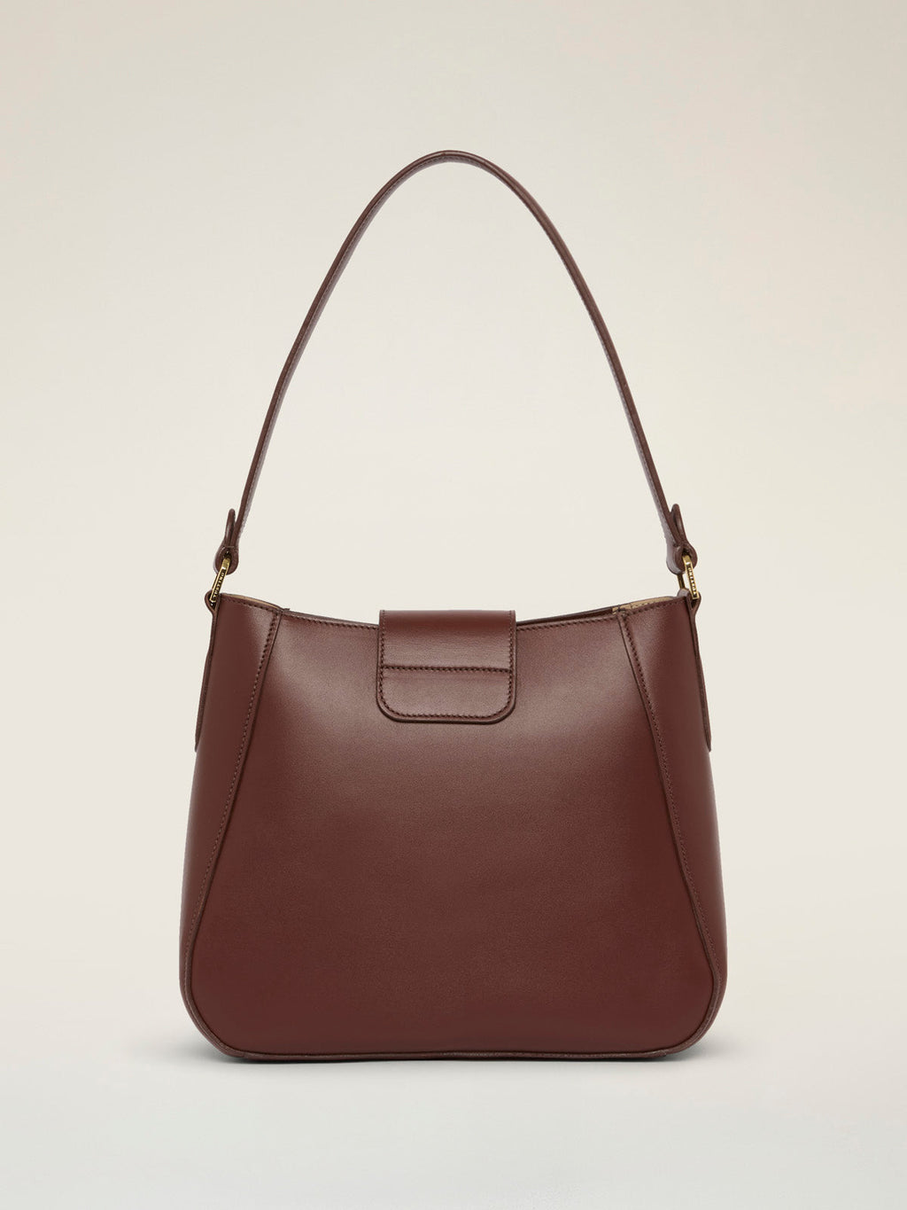 Hazel Shoulder Bag
