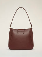 Hazel Shoulder Bag