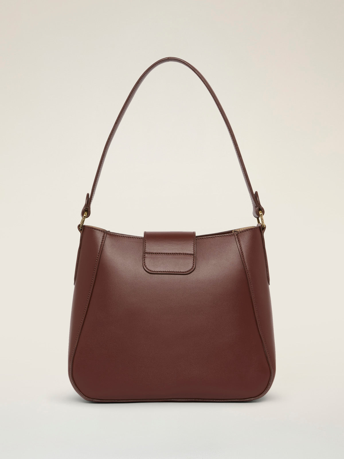 Hazel Shoulder Bag