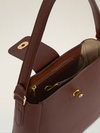 Hazel Shoulder Bag