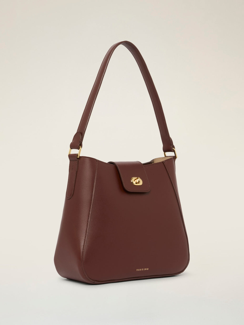 Hazel Shoulder Bag