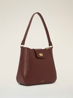 Hazel Shoulder Bag
