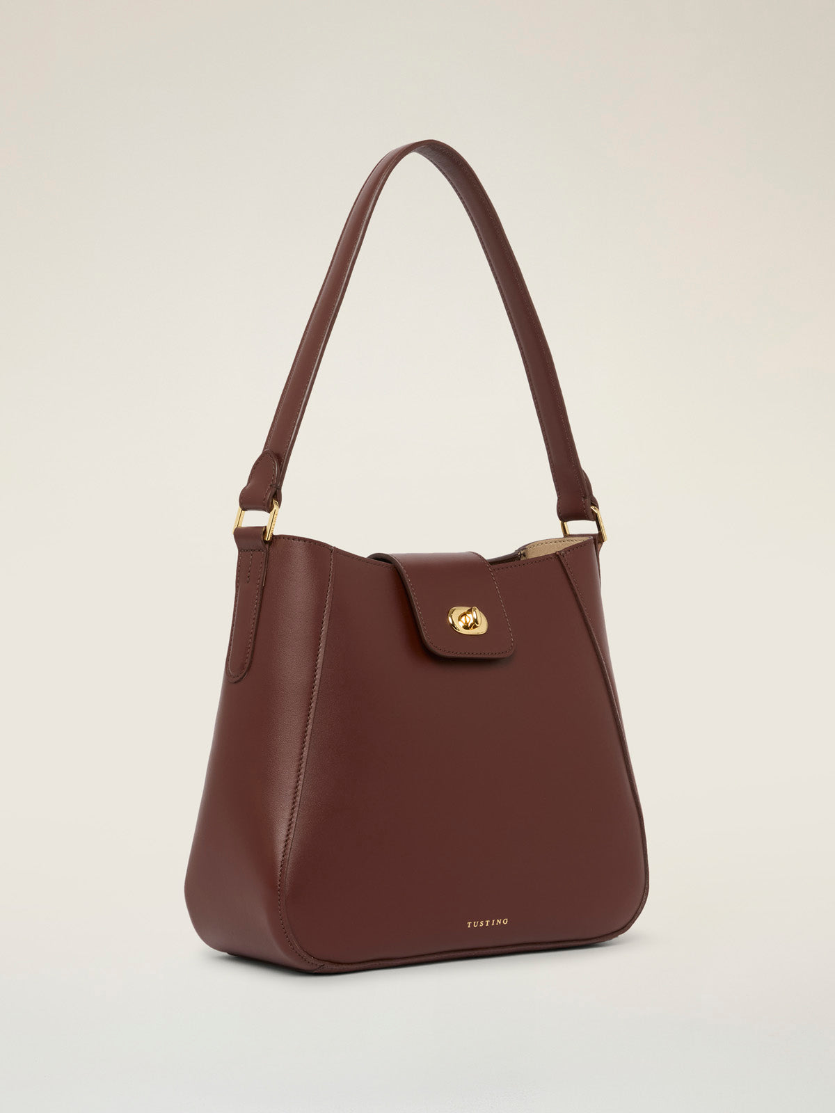 Hazel Shoulder Bag