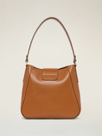 Hazel Shoulder Bag