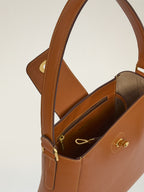 Hazel Shoulder Bag