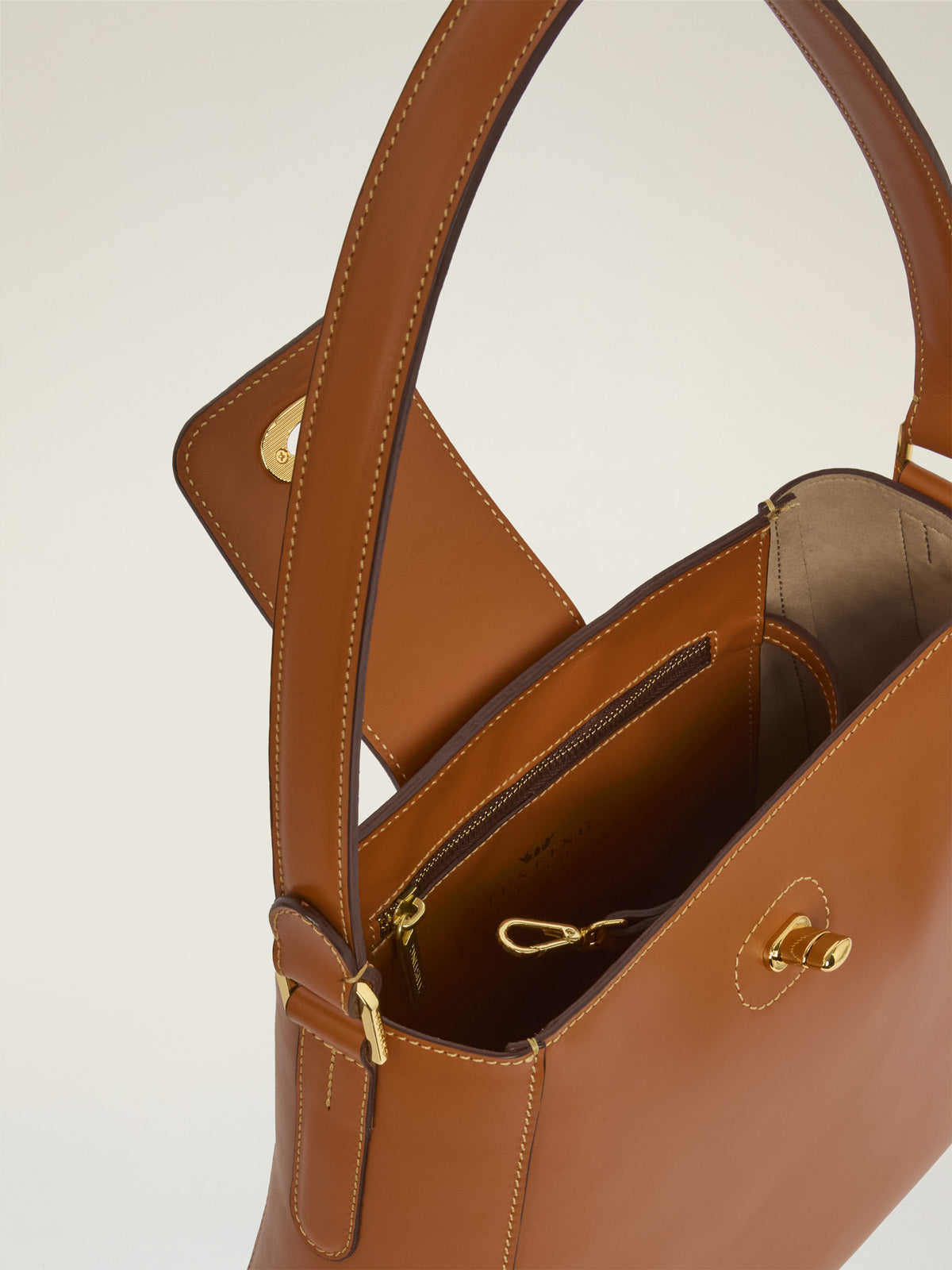 Hazel Shoulder Bag