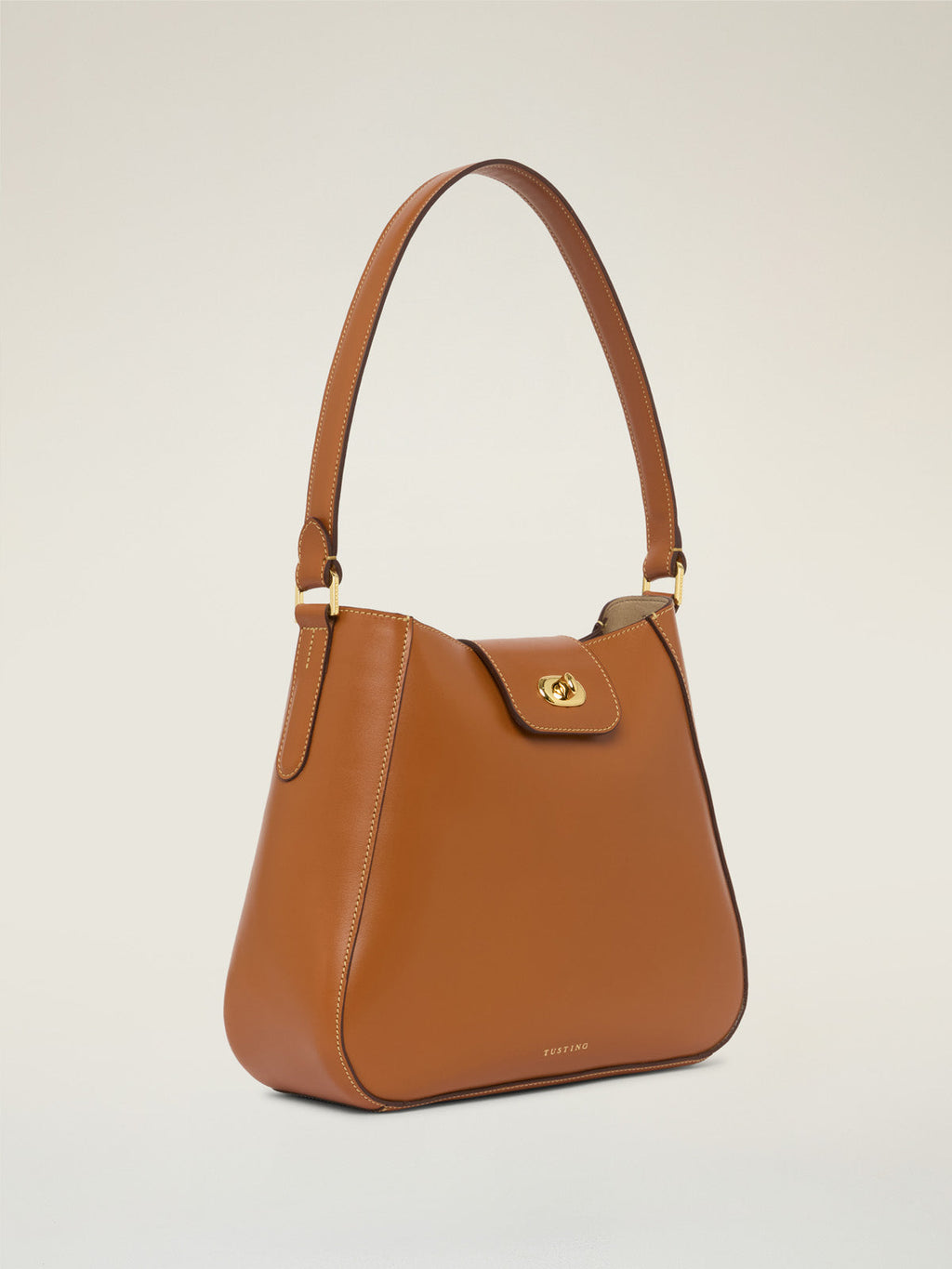 Hazel Shoulder Bag
