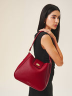 Hazel Shoulder Bag