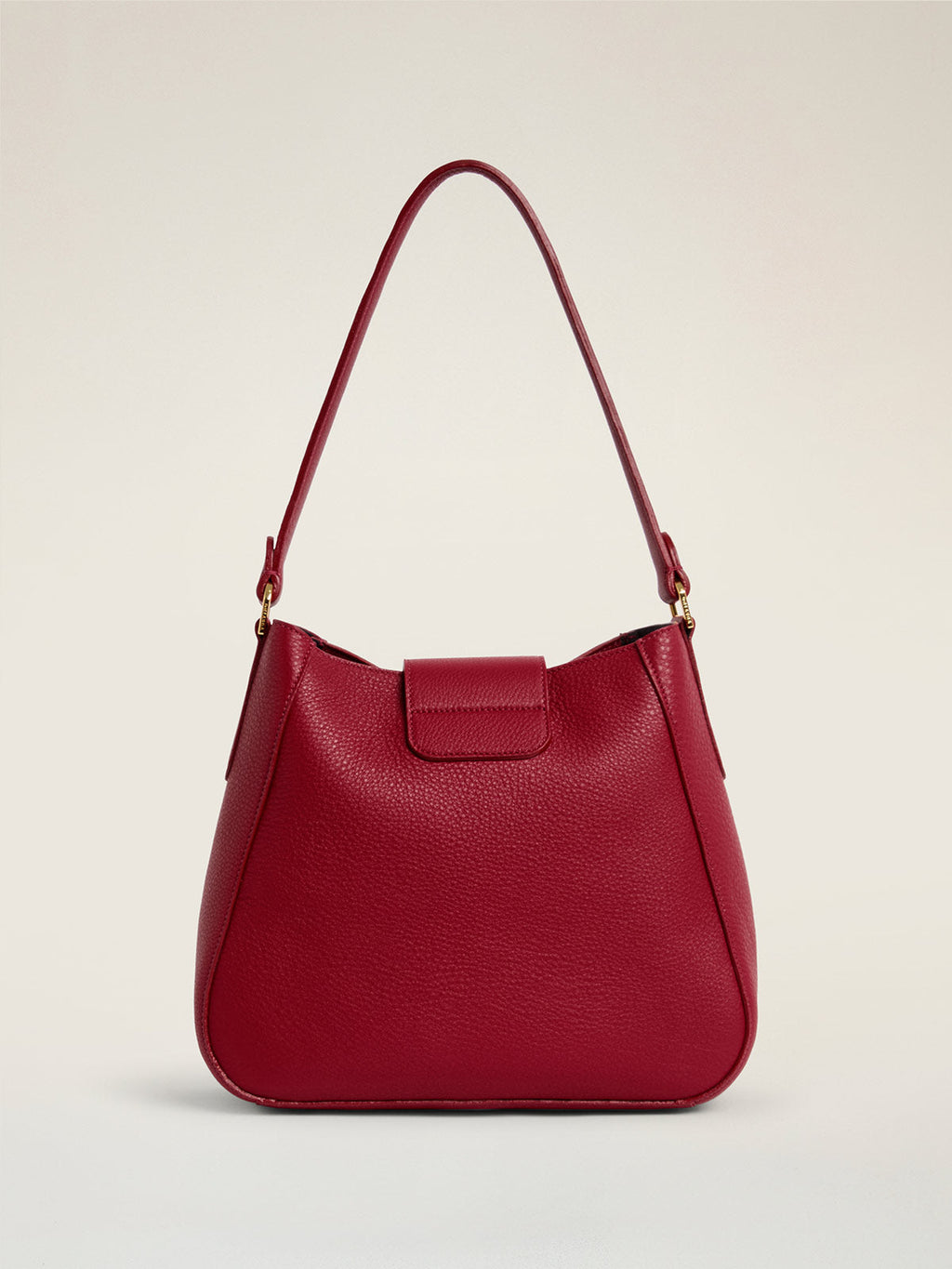 Hazel Shoulder Bag