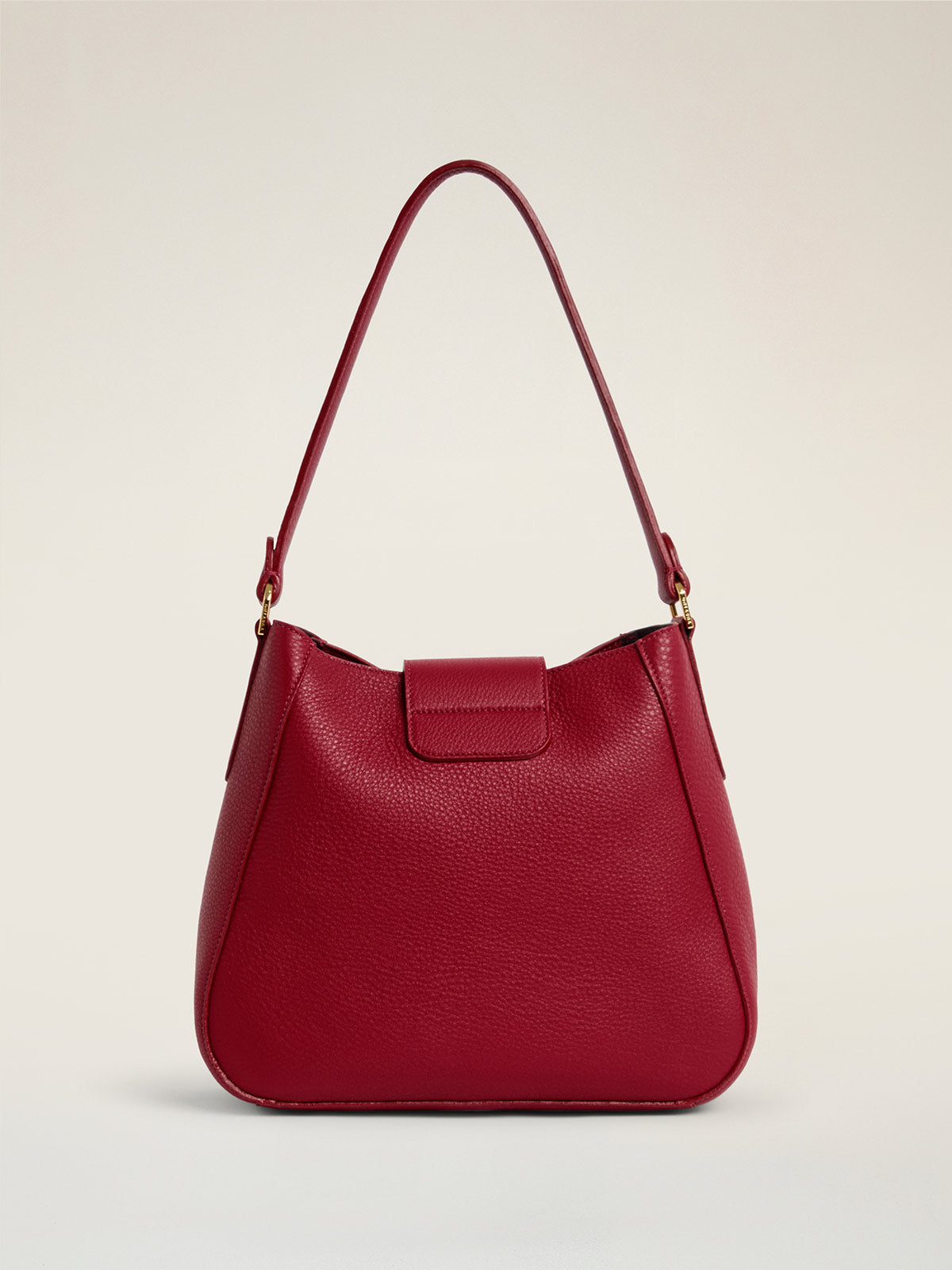 Hazel Shoulder Bag