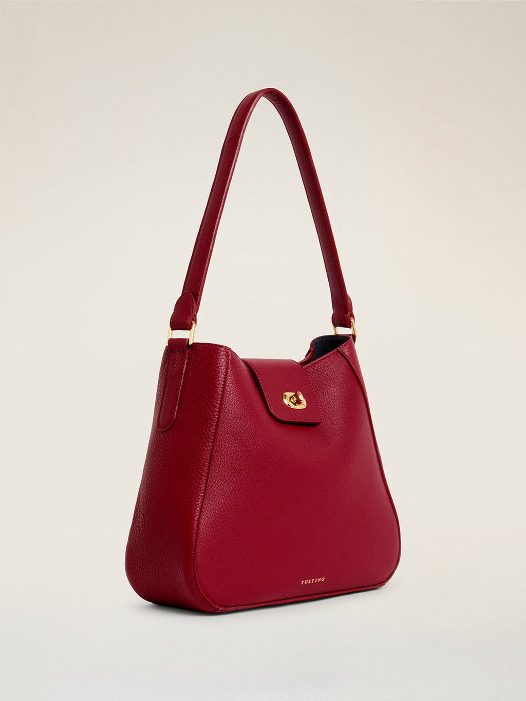 Hazel Shoulder Bag