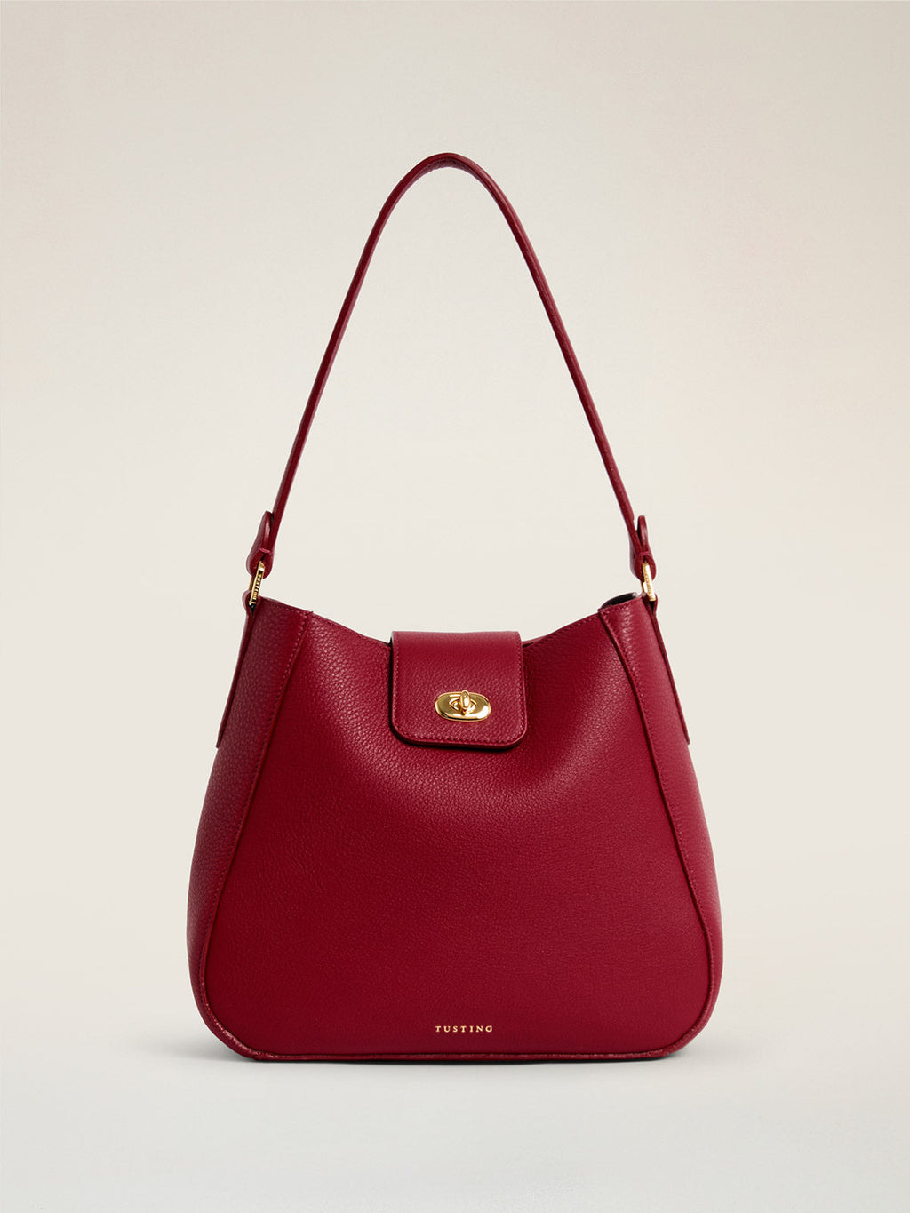 Hazel Shoulder Bag