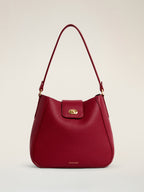 Hazel Shoulder Bag