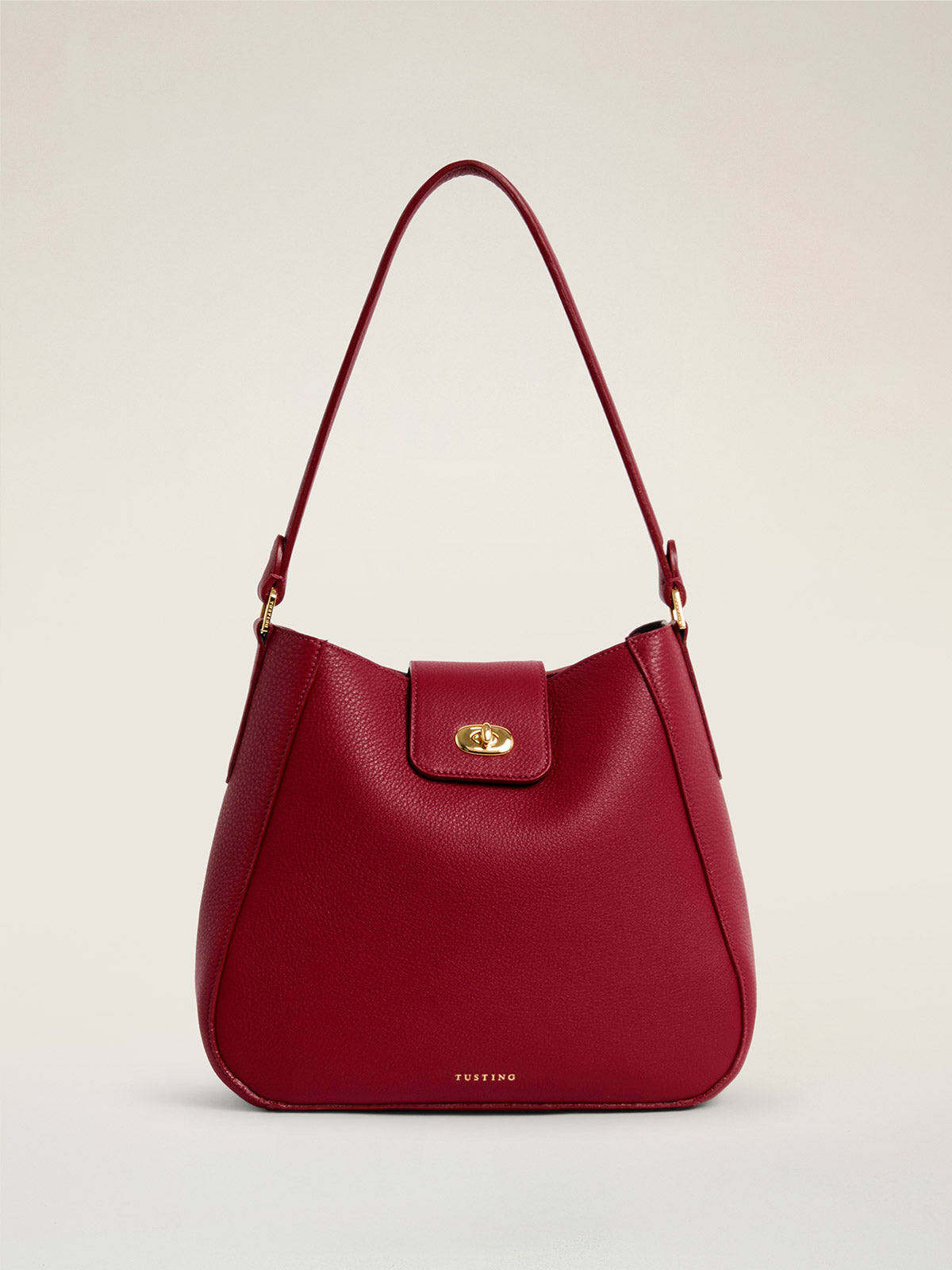 Hazel Shoulder Bag