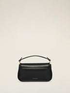 Hettie Crossbody Bag
