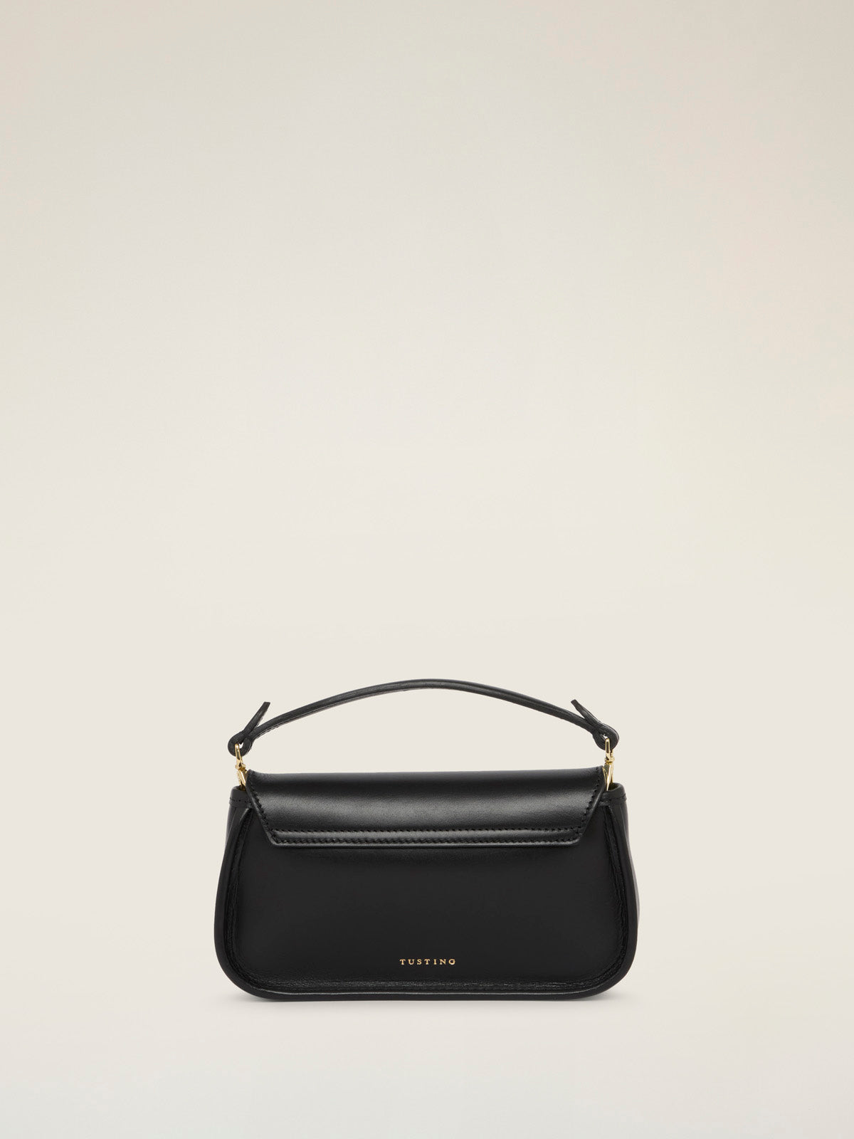 Hettie Crossbody Bag