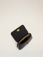 Hettie Crossbody Bag
