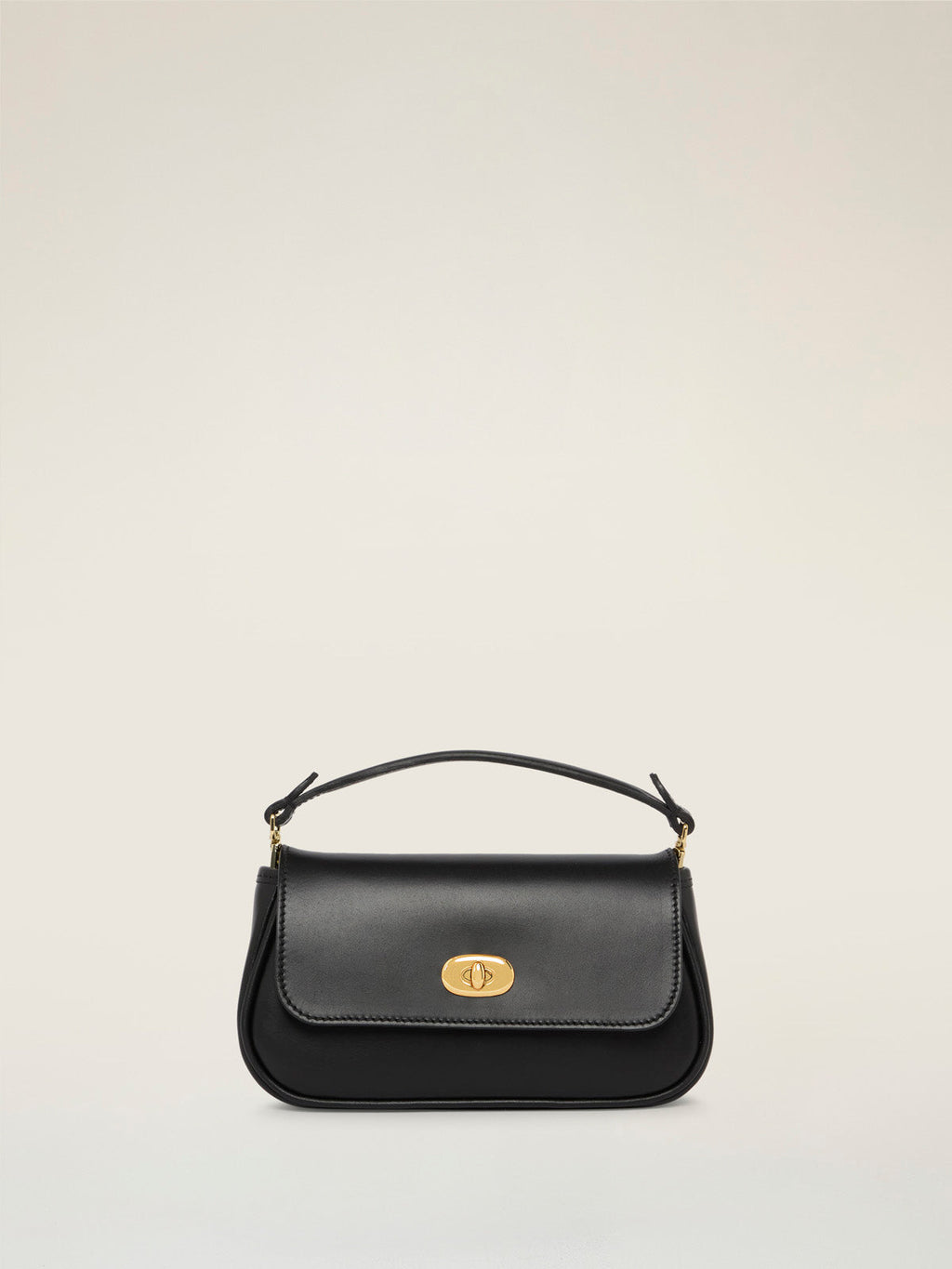 Hettie Crossbody Bag