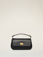 Hettie Crossbody Bag