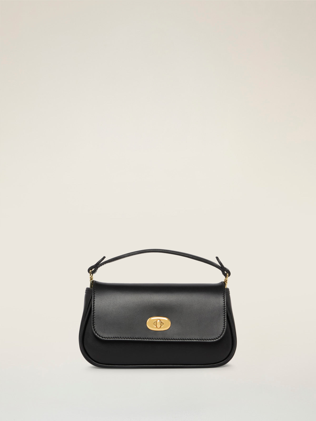 Hettie Crossbody Bag