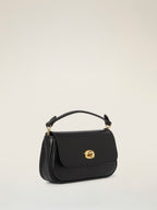 Hettie Crossbody Bag