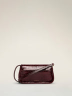 Hettie Crossbody Bag