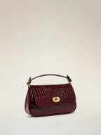 Hettie Crossbody Bag
